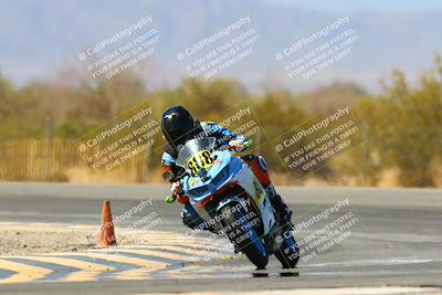 media/Apr-17-2022-CVMA (Sun) [[f474cfa795]]/Race 14 500 Supersport-350 Supersport (Holeshot)/